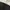 Musinsa standard wide carpenter pants black photo 9
