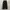 Musinsa standard wide carpenter pants black photo 8