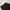 Musinsa standard wide carpenter pants black photo 5