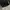Musinsa standard wide carpenter pants black photo 7