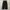 Musinsa standard wide carpenter pants black photo 4