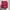 4 Daster photo 2