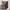 4 Daster photo 1