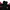 Umbro Y2K Sportswear Track jacket Pria white red black photo 3