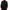 Umbro Y2K Sportswear Track jacket Pria white red black photo 8