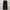 Toffee loose jeans black  photo 8