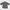 Japanese Brand Luxury Batik Shirt Wanita Multicolor