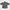 Japanese Brand Luxury Batik Shirt Wanita Multicolor