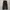 Mc jeans dark washed loose denim photo 9