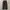 Mc jeans dark washed loose denim photo 4