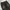Fatalism retro wash dark grey jeans photo 10
