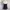 Black Lace Trim Tanktop Sheer Hem photo 5