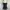 Black Lace Trim Tanktop Sheer Hem photo 2