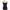 Black Lace Trim Tanktop Sheer Hem photo 1