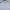 Issey Miyake Vintage Avant Garde Bomber jacket Pria white navy gray photo 5