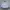 Issey Miyake Vintage Avant Garde Bomber jacket Pria white navy gray photo 2