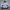 Issey Miyake Vintage Avant Garde Bomber jacket Pria white navy gray photo 3