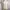 Eblin Lingerie Romantic White Lace Lingerie Babydoll Sheer photo 4