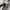 Casual Fur coat Pria white photo 5