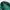 Casual Bomber jacket Pria green photo 3