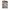 Giordano – Long Sleeve Linen Shirt (Beige) photo 3
