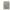 Giordano – Long Sleeve Linen Shirt (Beige) photo 4
