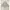 Giordano – Long Sleeve Linen Shirt (Beige) photo 1