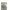 Giordano – Long Sleeve Linen Shirt (Beige) photo 6