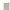 Uniqlo – Ribbed Half-Zip Knit Sweater (Beige)