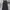 A.P.C. Vintage Avant Garde Midi dress Wanita brown gray photo 3