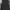 A.P.C. Vintage Avant Garde Midi dress Wanita brown gray photo 2