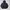 Unknown Tilt Zipper Jacket photo 2