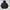 Unknown Tilt Zipper Jacket