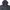 Unknown Tilt Zipper Jacket photo 1