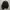Partimento Sweatshirt