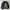 Vintage Fleece Pria brown photo 7