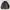 Vintage Fleece Pria Brown