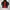 Quicksilver Zip-hoodie 2000s photo 7