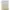 BLNK – Basic Cotton Crewneck (Beige)