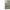 BLNK – Basic Cotton Crewneck (Beige) photo 4