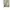 Uniqlo – Beige Nylon Sling Bag photo 2