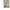 Uniqlo – Beige Nylon Sling Bag