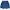 Shortpants Jorts Denim FIELD WORKER Celana Pendek Jeans photo 1