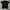 Oakley center big logo graphic t shirt photo 6