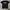 Oakley center big logo graphic t shirt photo 4