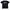 Oakley center big logo graphic t shirt photo 1