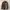 Vintage Needle Work Veterano Flannel Shirts photo 1