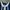 Axes femme lace pearls and rose button blouses photo 4