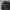 Kelme Windbreakers Tracks Vintage Jaket Tapped photo 7
