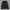 Kelme Windbreakers Tracks Vintage Jaket Tapped photo 1